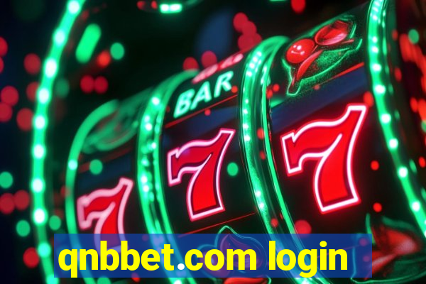 qnbbet.com login